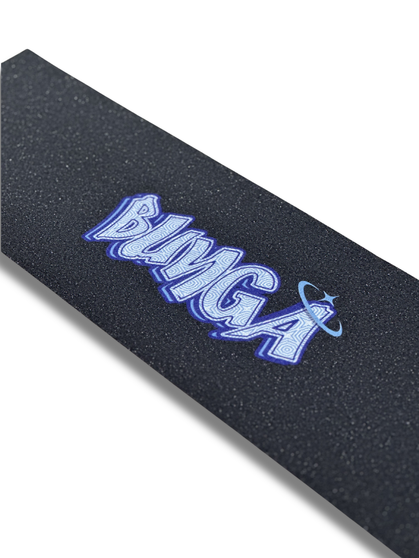 Bunga Astro Graphic Grip