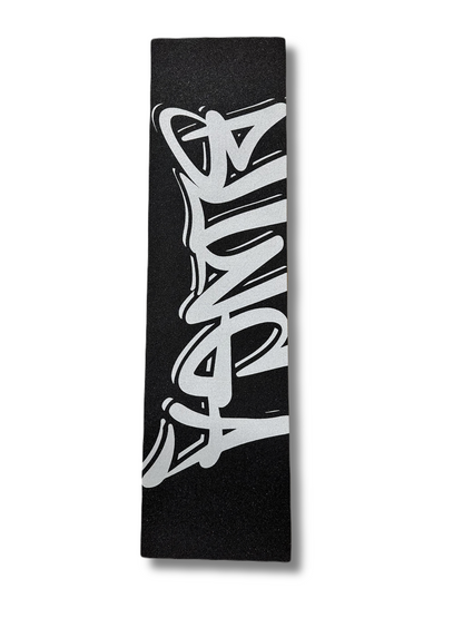 Bunga Freestyle Grip