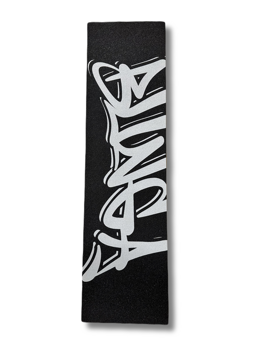 Bunga Freestyle Grip