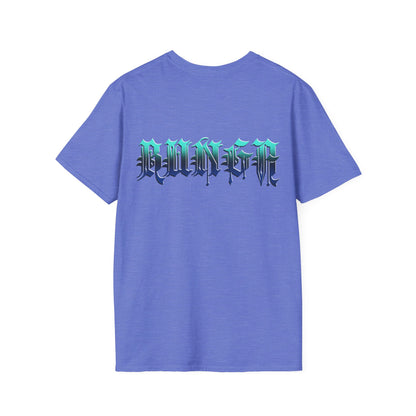 Bunga New Orleans T-Shirt