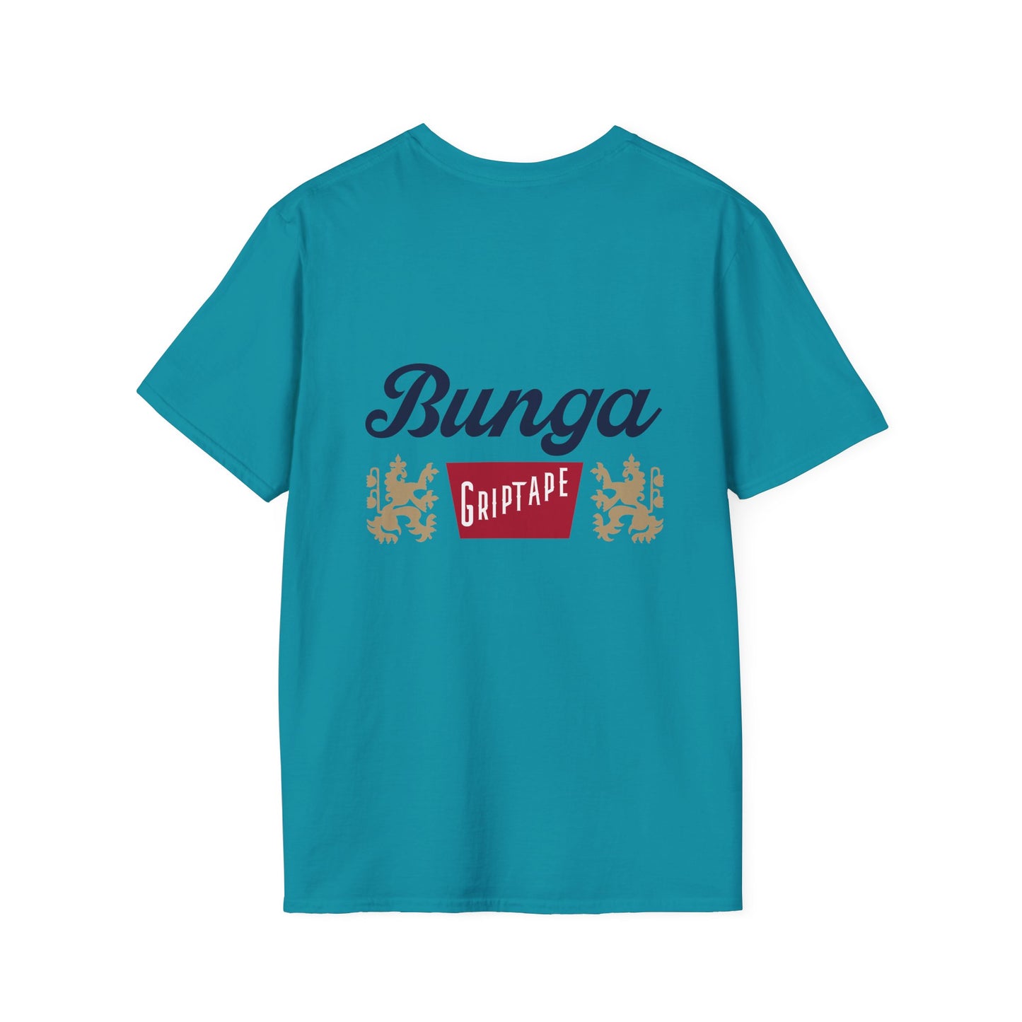 Bunga Banquet T-Shirt