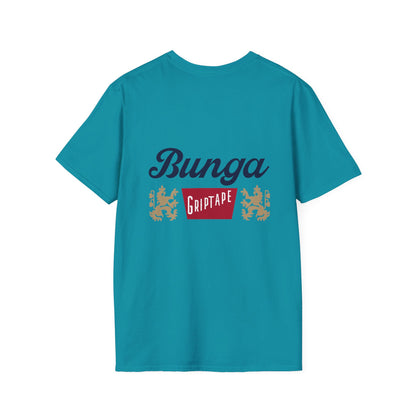 Bunga Banquet T-Shirt