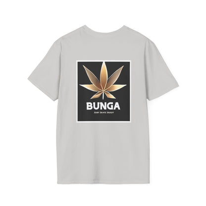 Bunga Herb T-Shirt