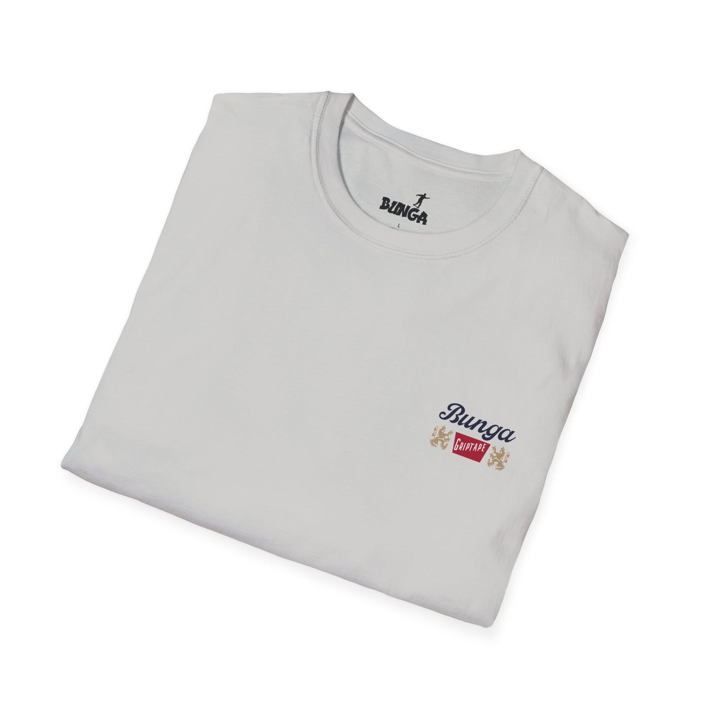 Bunga Banquet T-Shirt