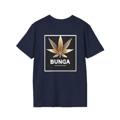 Bunga Herb T-Shirt