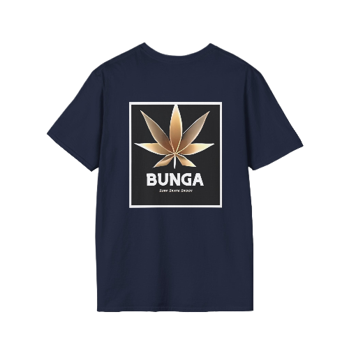 Bunga Herb T-Shirt