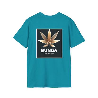 Bunga Herb T-Shirt