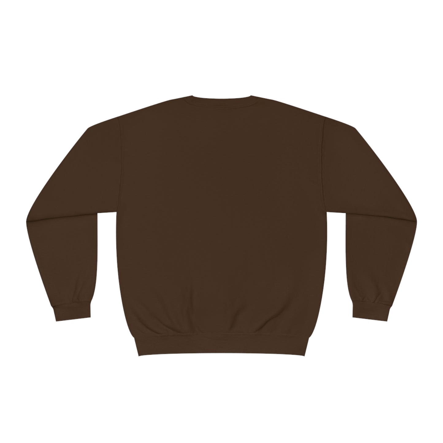 Bunga Vintage Freehand Crewneck