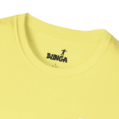 Bunga Herb T-Shirt