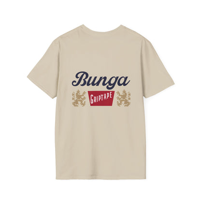 Bunga Banquet T-Shirt