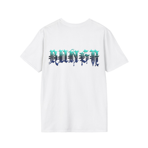 Bunga New Orleans T-Shirt