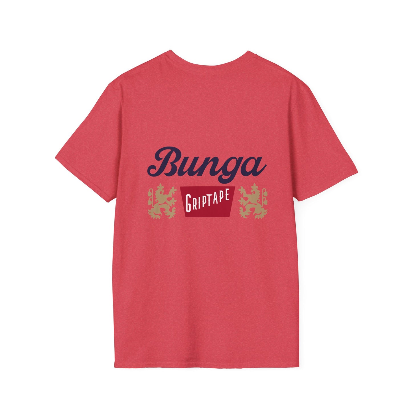 Bunga Banquet T-Shirt