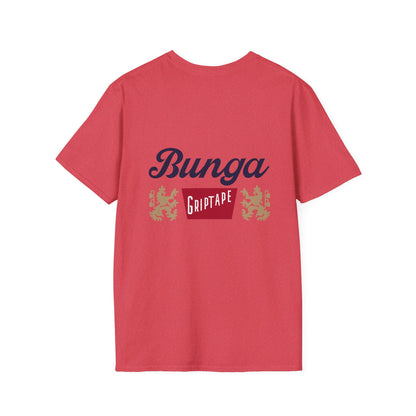 Bunga Banquet T-Shirt