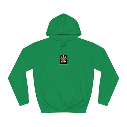 Bunga Herb Hoodie