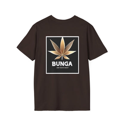 Bunga Herb T-Shirt