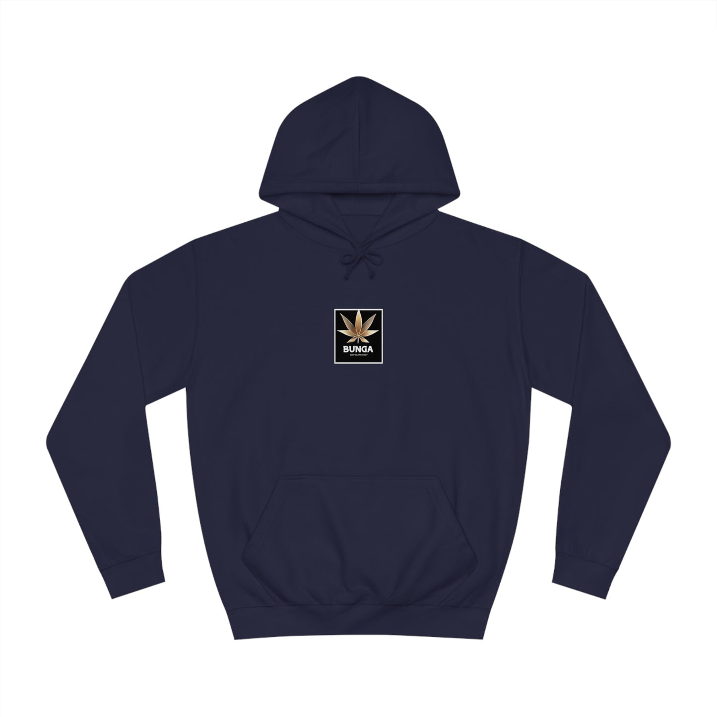 Bunga Herb Hoodie