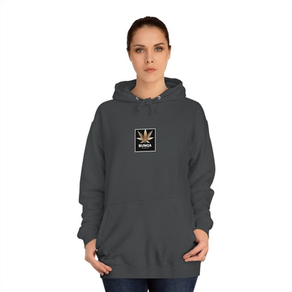 Bunga Herb Hoodie