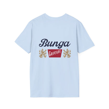 Bunga Banquet T-Shirt