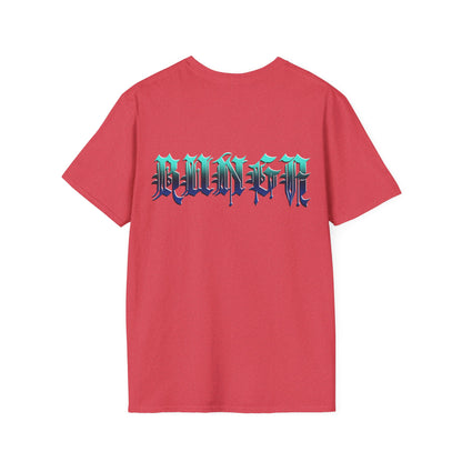 Bunga New Orleans T-Shirt