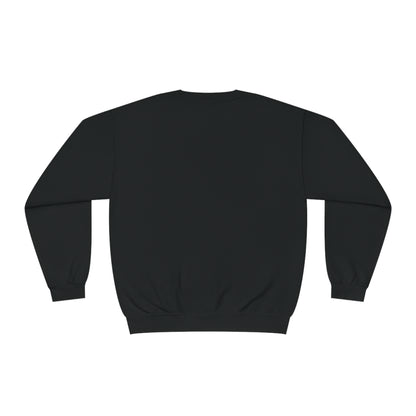 Bunga Vintage Hollywood Crewneck