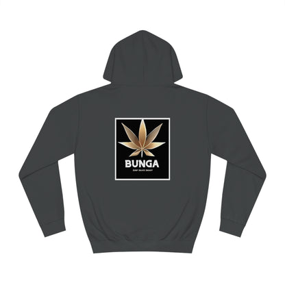 Bunga Herb Hoodie