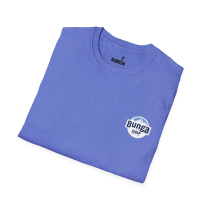 Bunga Light T-Shirt