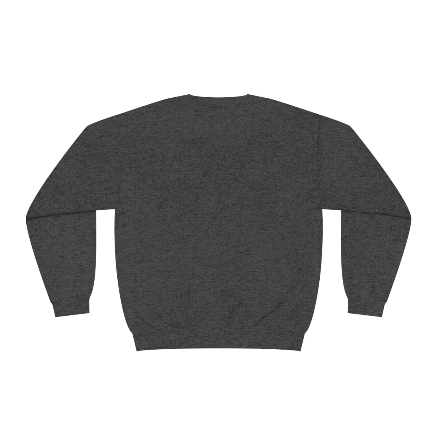 Bunga Vintage Street Crewneck