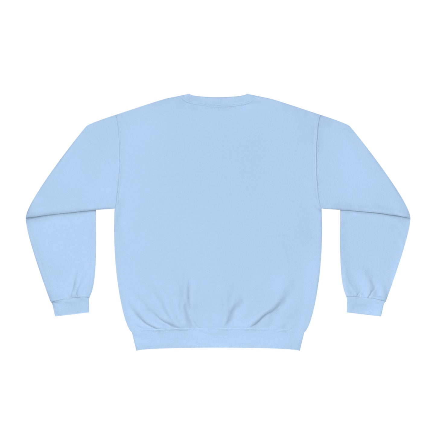 Bunga Vintage Street Crewneck