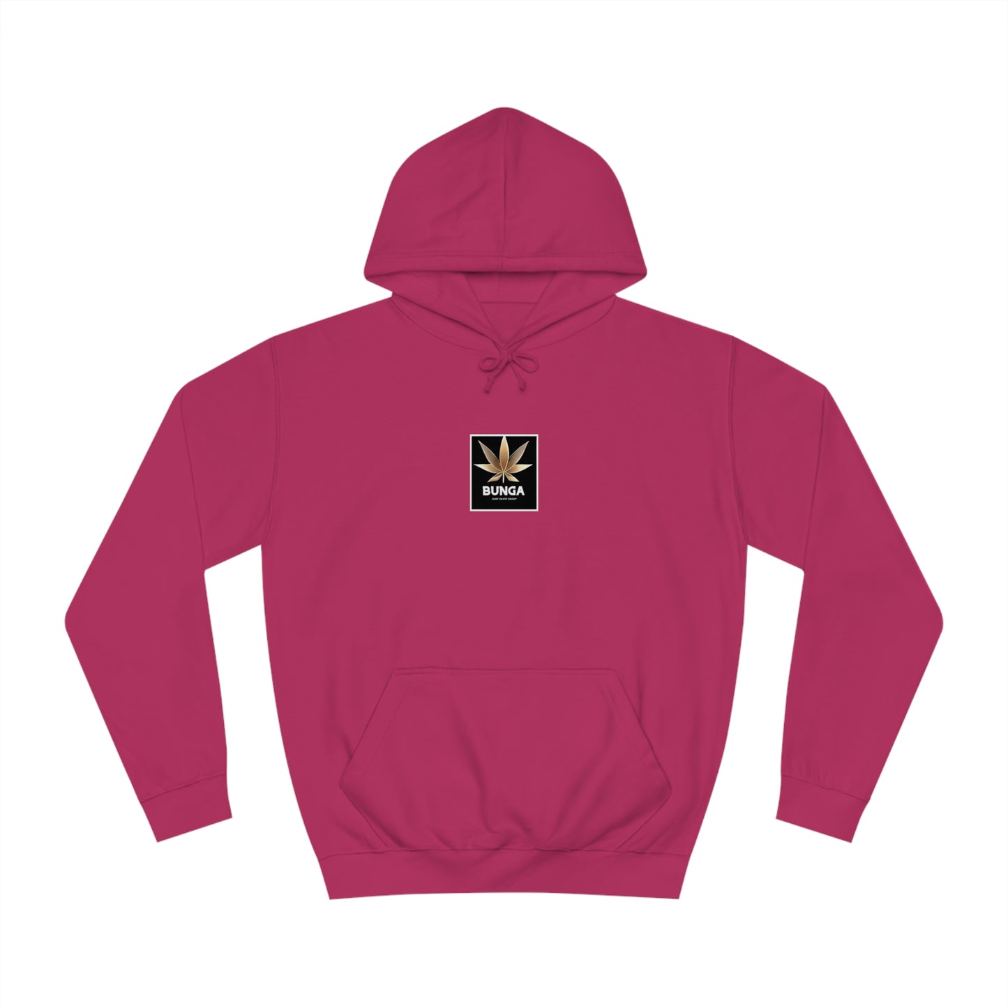 Bunga Herb Hoodie