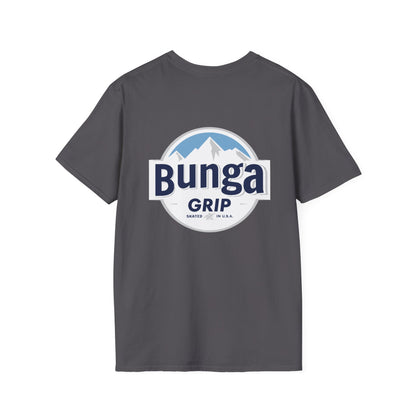 Bunga Light T-Shirt
