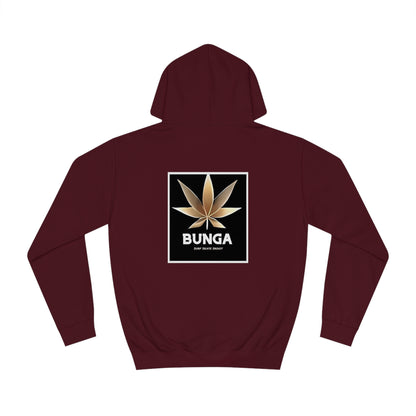 Bunga Herb Hoodie