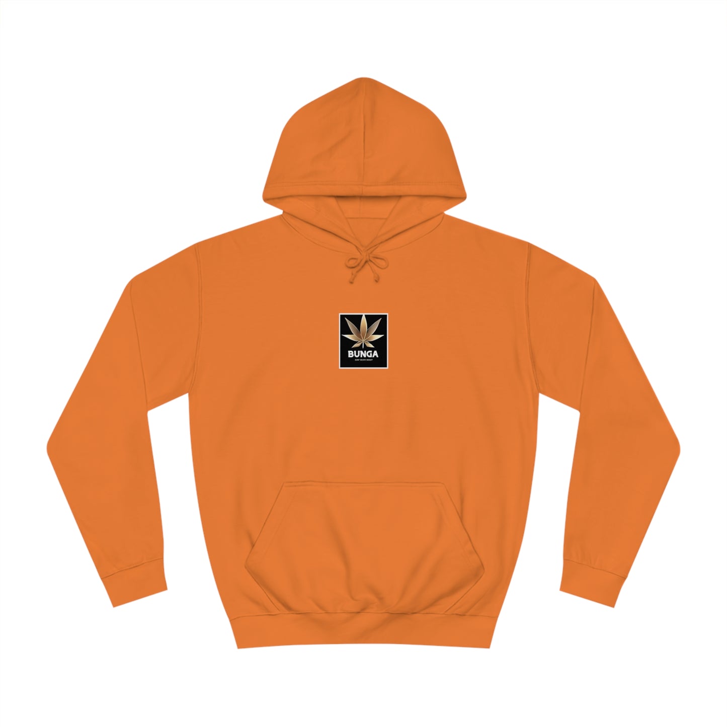 Bunga Herb Hoodie