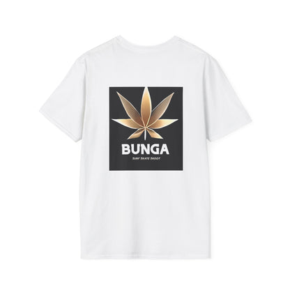 Bunga Herb T-Shirt