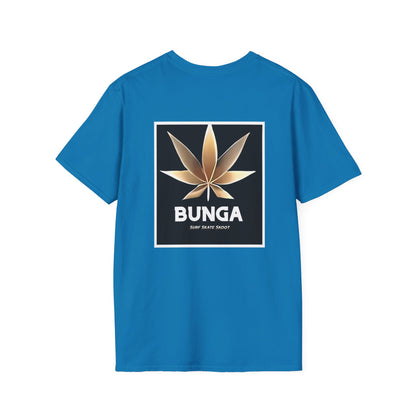 Bunga Herb T-Shirt