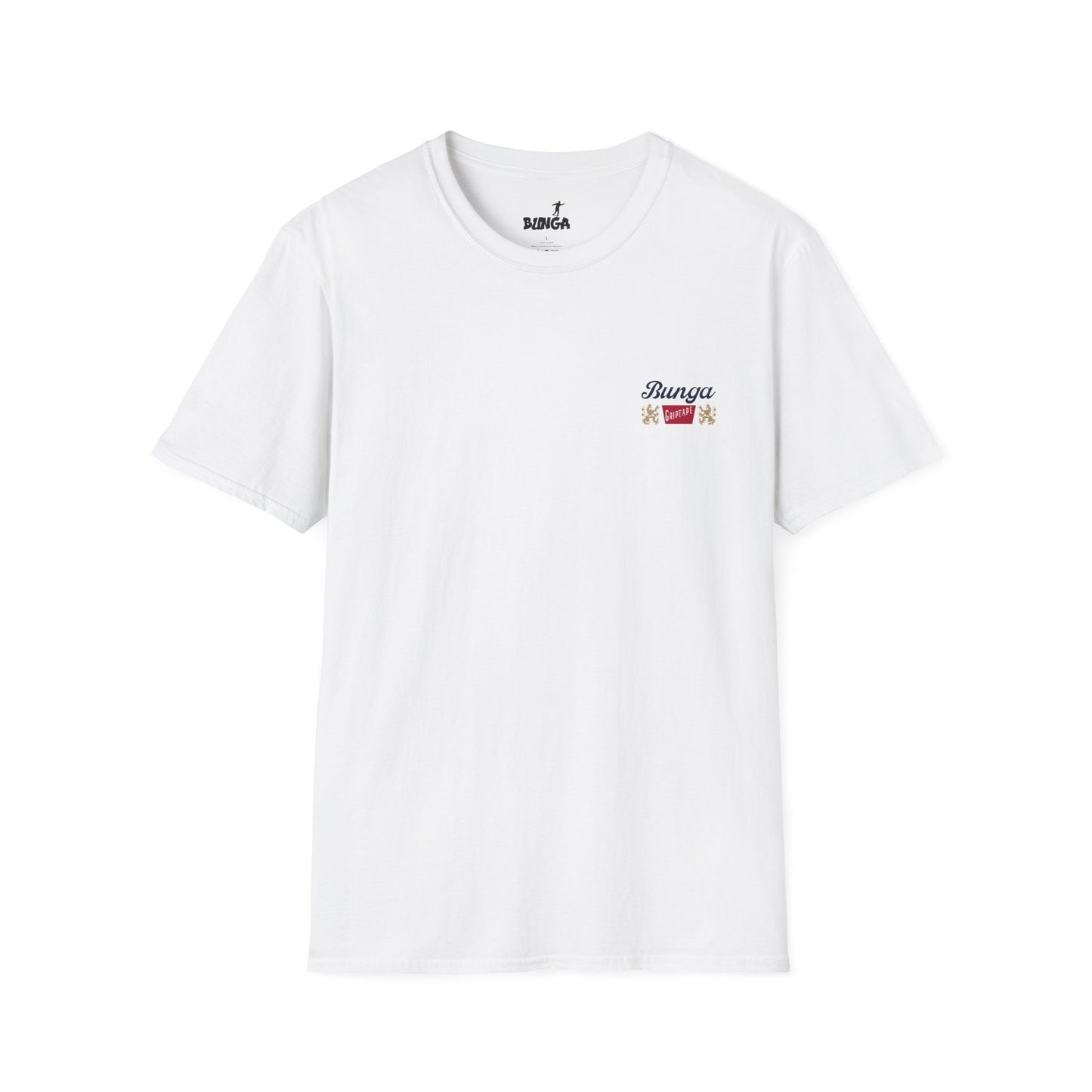 Bunga Banquet T-Shirt