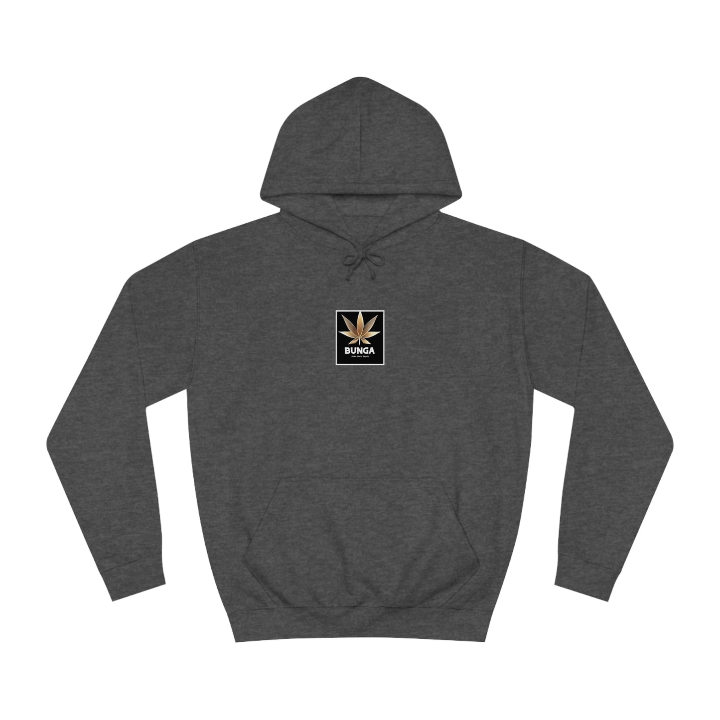 Bunga Herb Hoodie