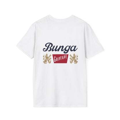 Bunga Banquet T-Shirt