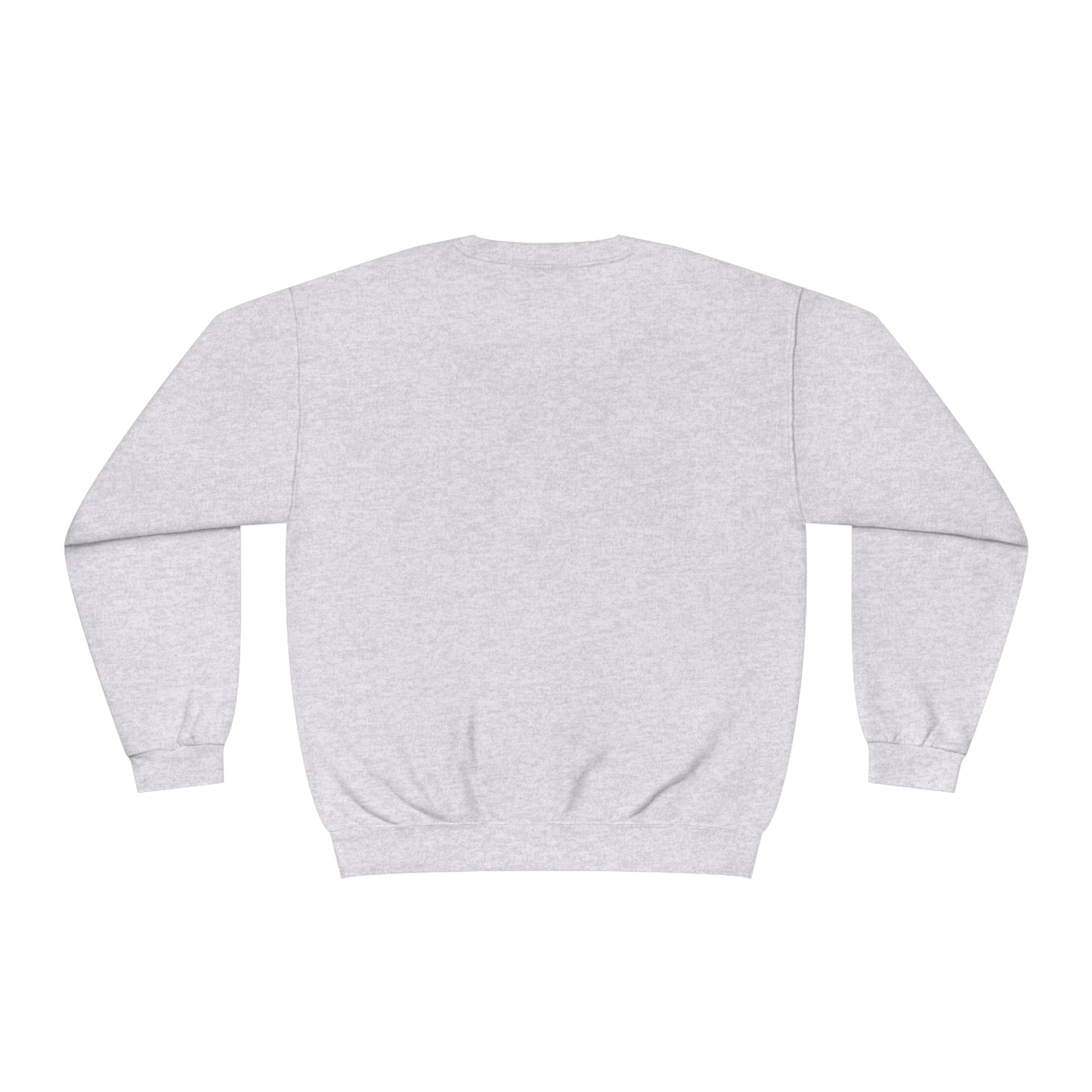 Bunga Vintage Astro Crewneck