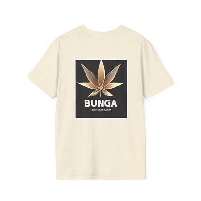 Bunga Herb T-Shirt