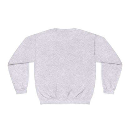 Bunga Vintage Street Crewneck