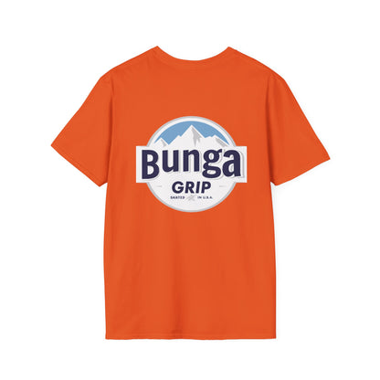 Bunga Light T-Shirt