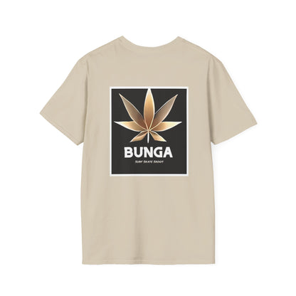 Bunga Herb T-Shirt