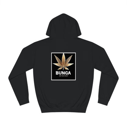 Bunga Herb Hoodie