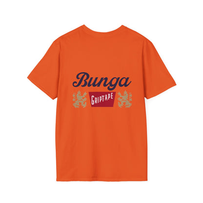 Bunga Banquet T-Shirt