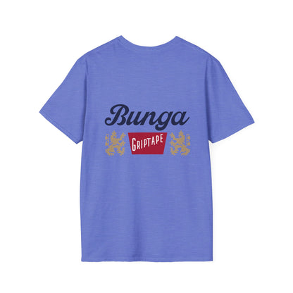 Bunga Banquet T-Shirt