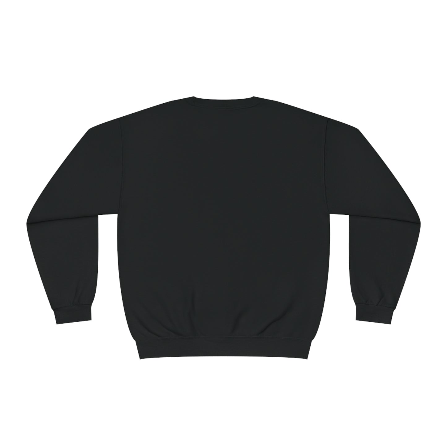 Bunga Vintage Freehand Crewneck