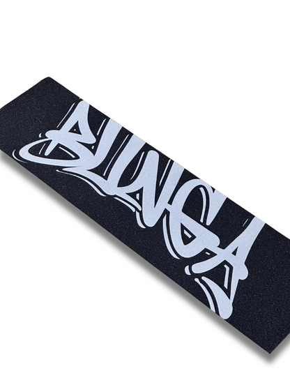 Bunga Freestyle Grip