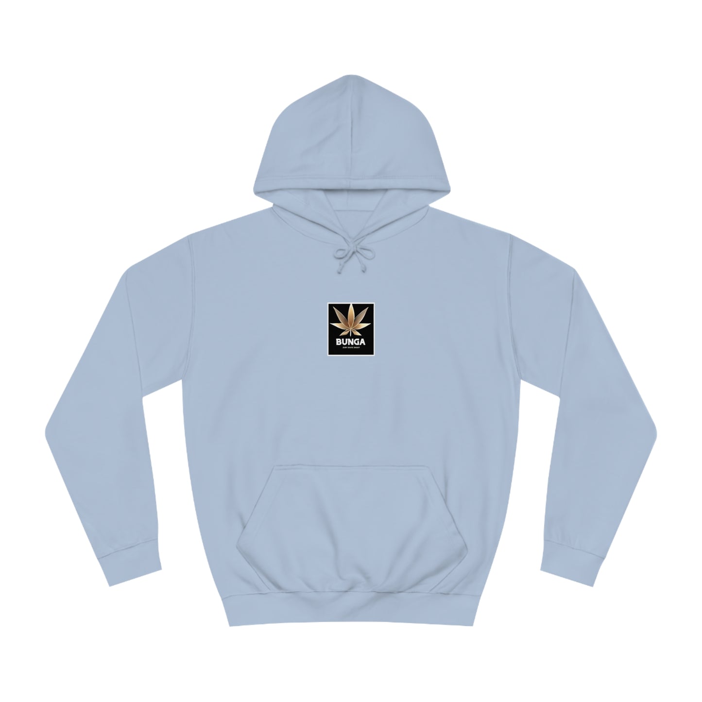 Bunga Herb Hoodie