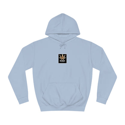 Bunga Herb Hoodie