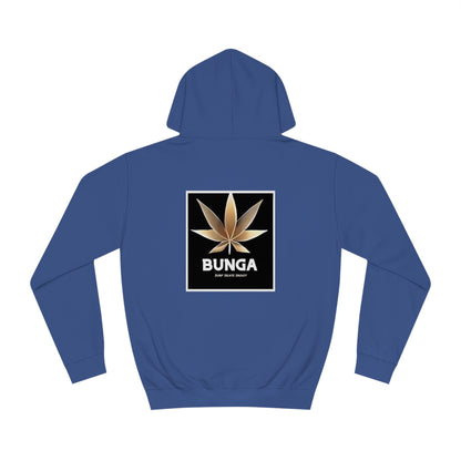 Bunga Herb Hoodie